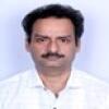 PRIYA REALTY