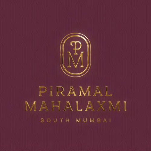 Piramal Mahalaxmi