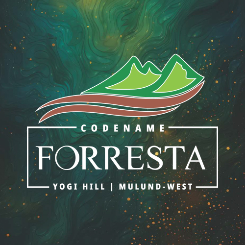 Codename Forresta