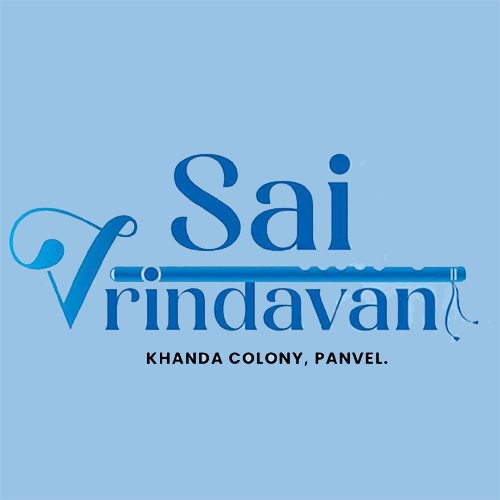 Sai Vrindavan