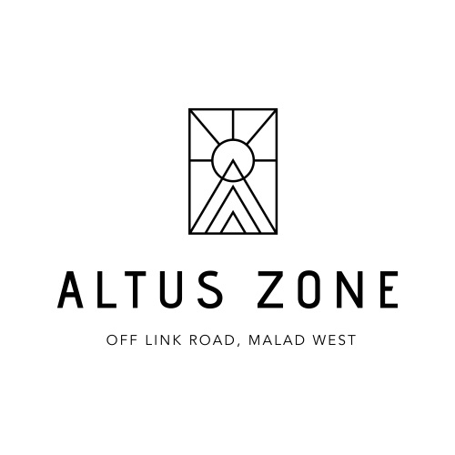 Altus Zone