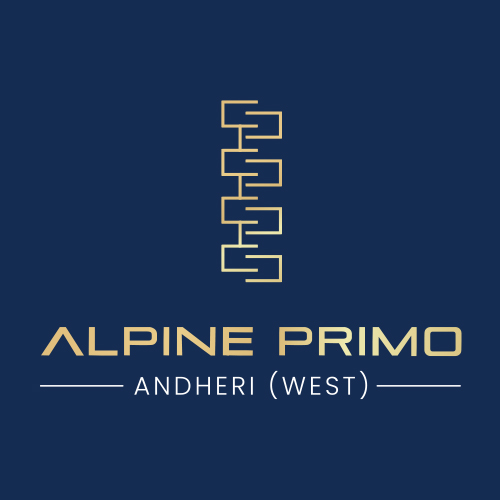 Alpine Primo