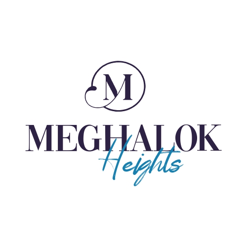 Meghalok Heights 