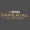 Sethia Imperial Avenue