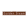 Codename Golden Dream