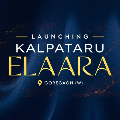 Kalpataru Goregaon