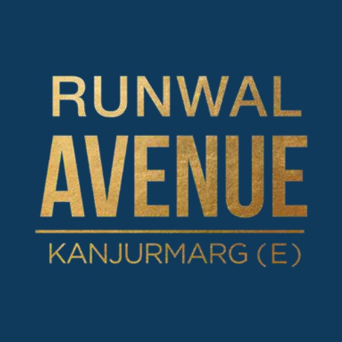 Runwal Avenue