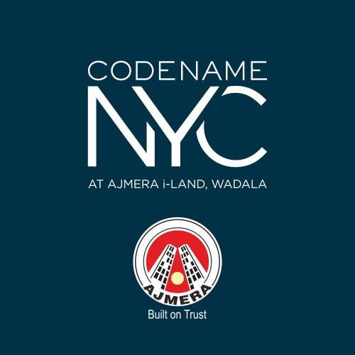 Codename NYC