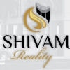 Shivam Gold
