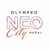 Olympeo Neo City