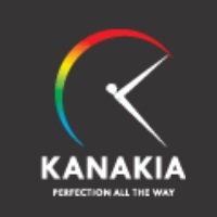 Kanakia Zen World Phase 1