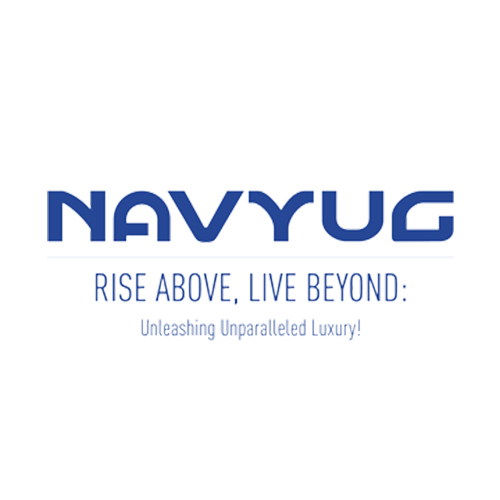 Navyug