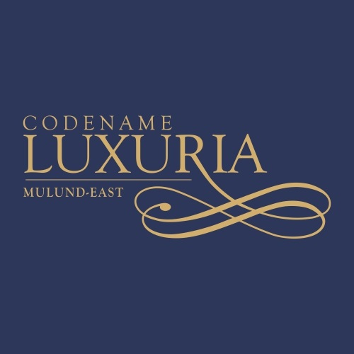 Codename Luxuria