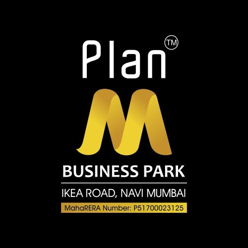 Plan M Business Park