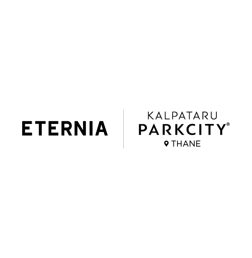 Eternia at Kalpataru Parkcity