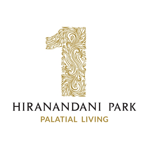 One Hiranandani Park