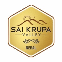 Sai Krupa Valley