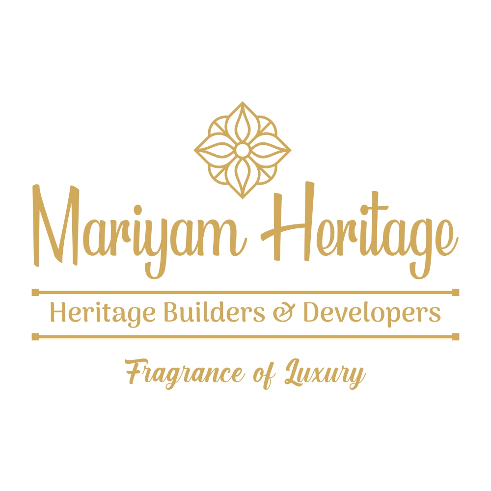 Mariyam Hertiage