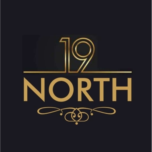 19 North