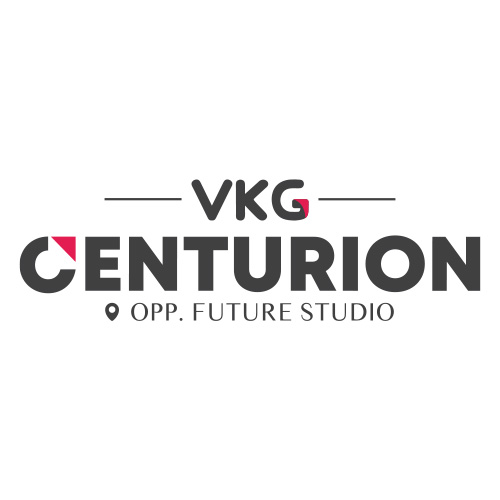VKG Centurion