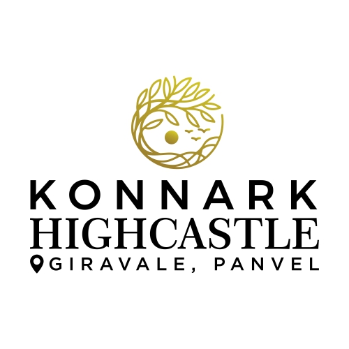 Konnark High Castle
