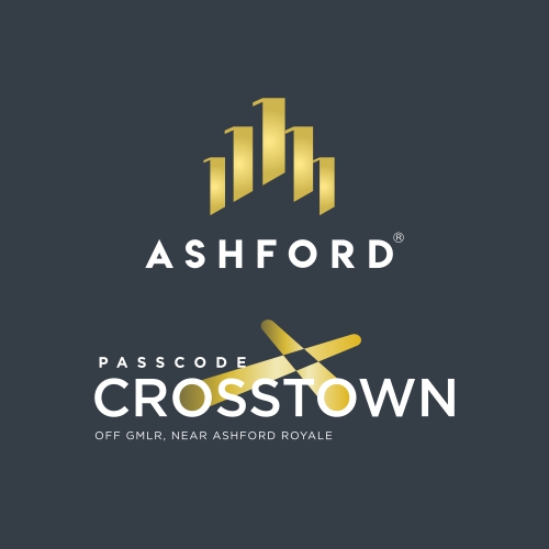 Passcode Crosstown