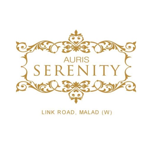 Auris Serenity