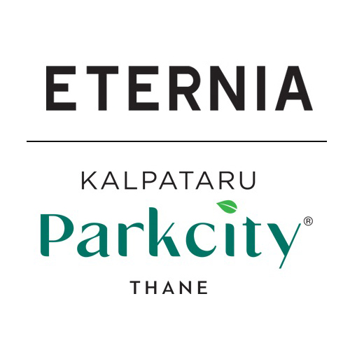 Eternia at Kalpataru Parkcity