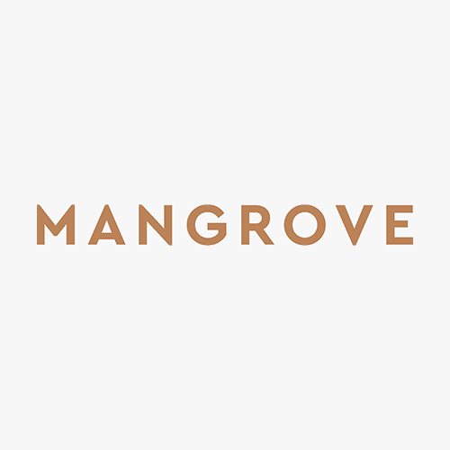 Mangrove Retail Spaces