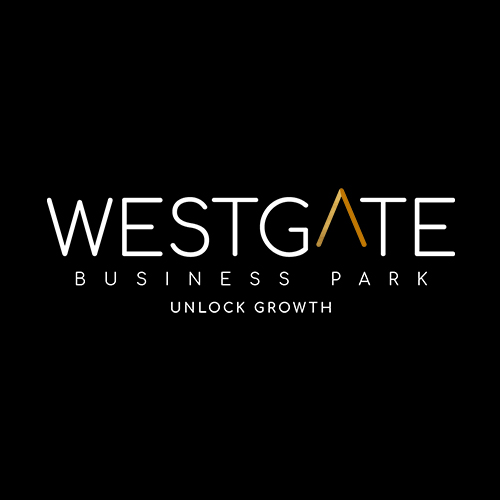 Westgate Office Spaces