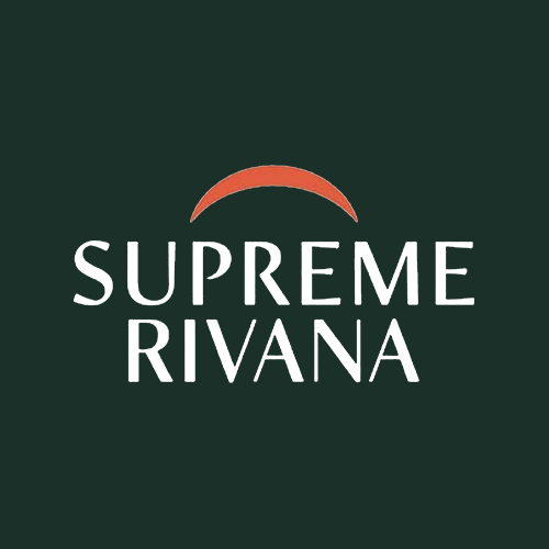 Supreme Rivana