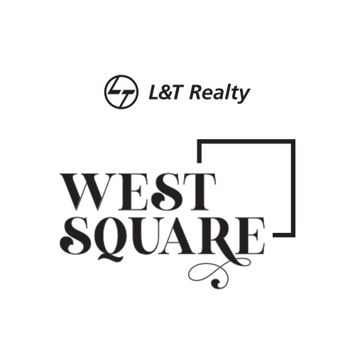 L & T West Square