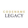 Codename Legacy