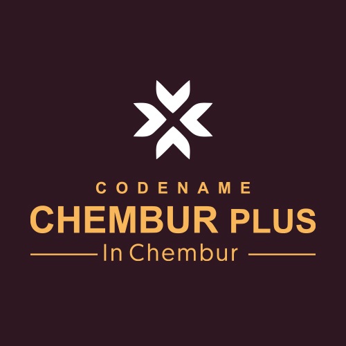 Codename Chembur Plus