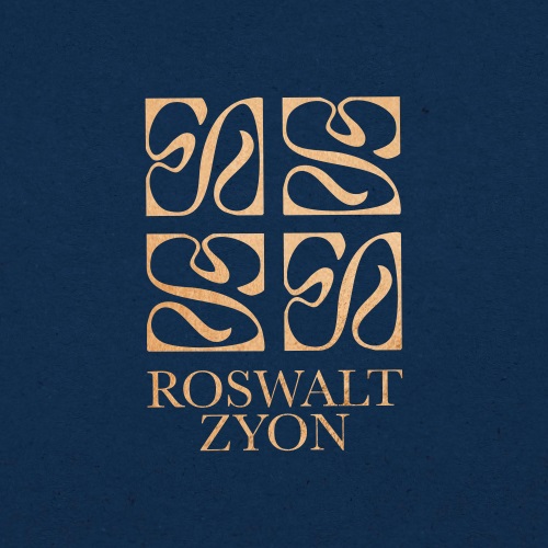 Roswalt Zyon