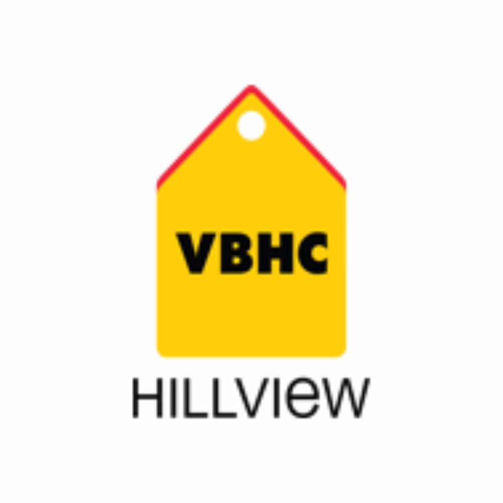 VBHC Hillview