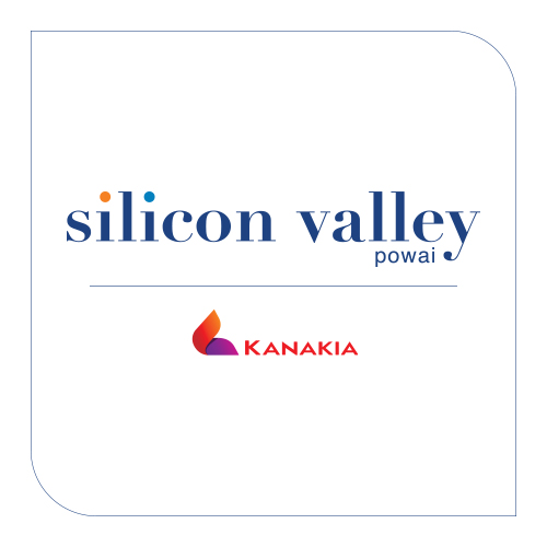 Kanakia Silicon Valley