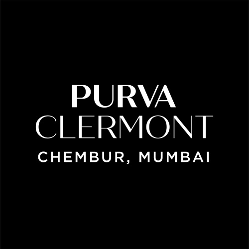 Purva Clermont