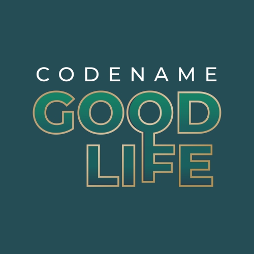Codename Good Life