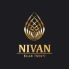 Nivan