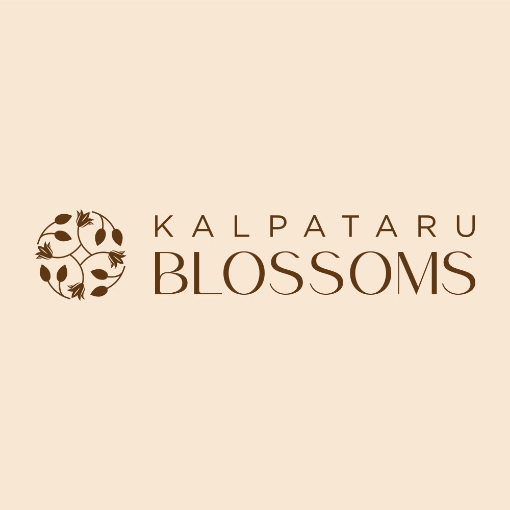 Kalpataru Blossoms