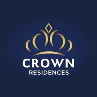 Crown Residences