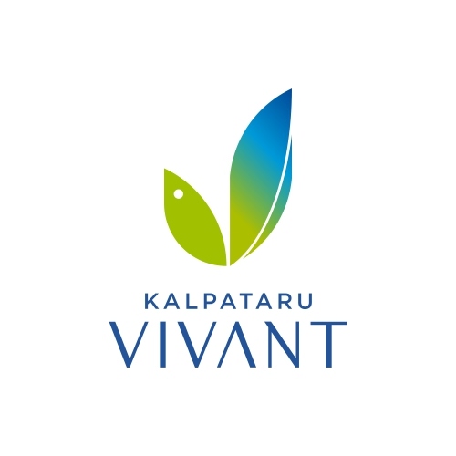 Kalpataru Vivant