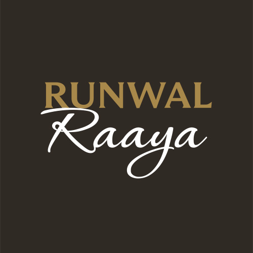 Runwal Raaya
