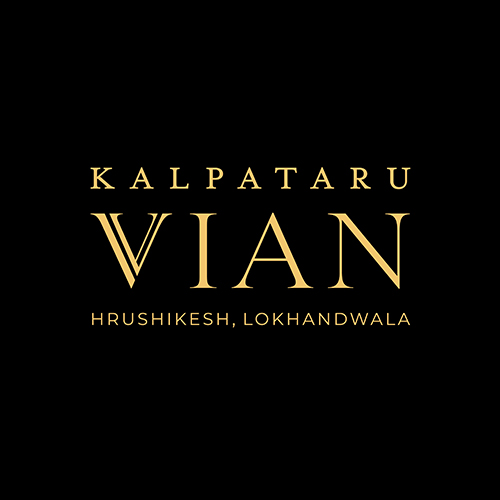 Kalpataru Vian