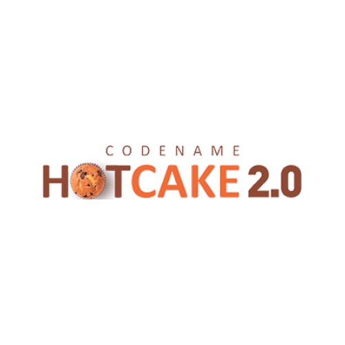 Codename Hot Cake 2