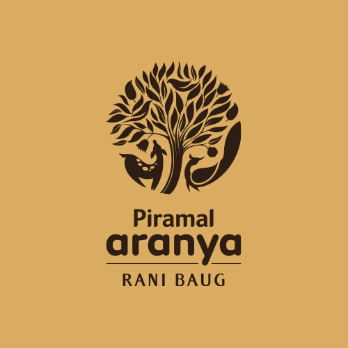 Piramal Aranya