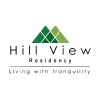 Hill View Residency