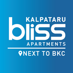 Kalpataru Bliss Apartments