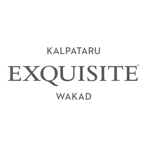 Kalpataru Exquisite